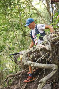 BIB: 
                            <button type="button" onclick="openModal(28085616)" class="btn btn-primary btn-sm float-right btn-popup" data-toggle="modal" data-target=".modal-high-quality">
                        <i class="fas fa-shopping-cart"></i> Add to Cart
                    </button>
                                            <button type="button" onclick="isThisMe(28085616, true)" class="btn btn-success btn-sm float-right btn-popup btn-isme hidden" data-toggle="tooltip" data-placement="bottom" title="นี่คือรูปของคุณใช่ไหม คลิกที่นี่เพื่อเอาเข้าอัลบั้ม">
                        <i class="fas fa-plus"></i> Add to album
                    </button>
                    <button type="button" onclick="isThisMe(28085616, false)" class="btn btn-warning btn-sm float-right btn-popup btn-isnotme hidden">
                        <i class="fas fa-ban"></i> Remove from album
                    </button>